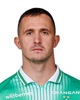 Андрей Лунёв
