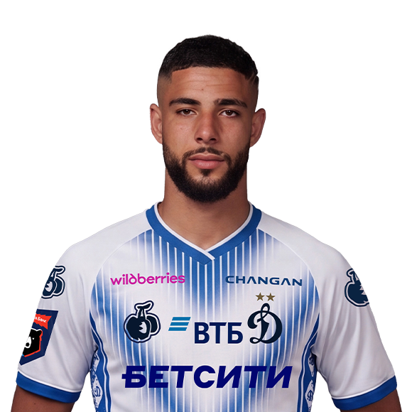 El Mehdi Maouhoub