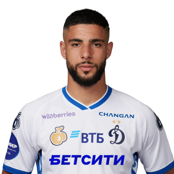 El Mehdi Maouhoub