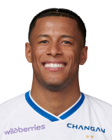 Arthur Gomes