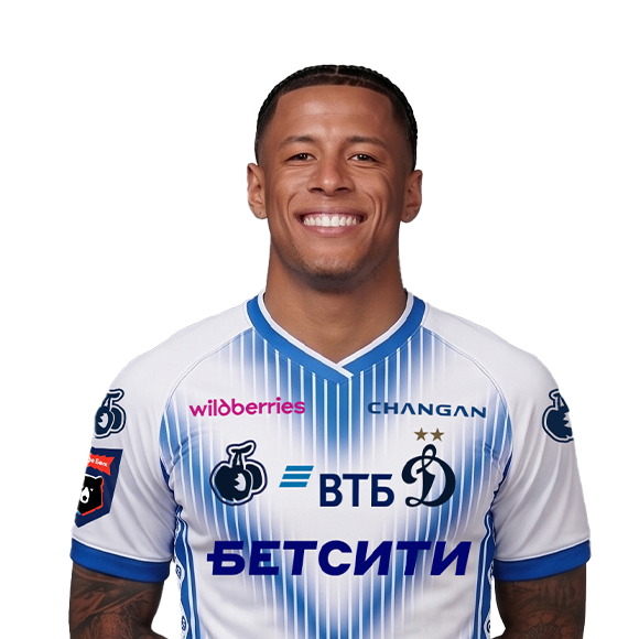 Arthur Gomes