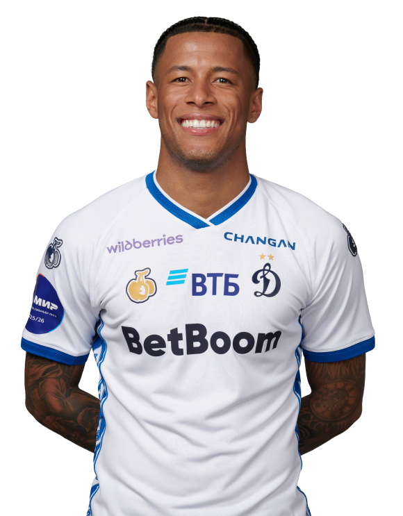 Arthur Gomes