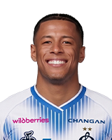 Arthur Gomes
