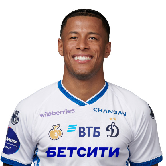 Arthur Gomes