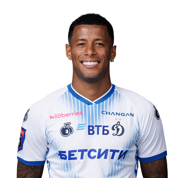 Arthur Gomes