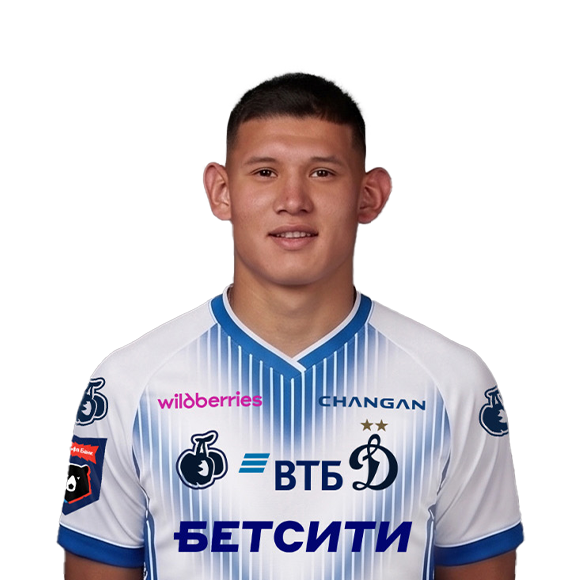 Juan Jose Caceres