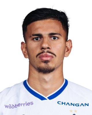 Дэвид Рикардо