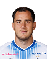 Maksim Osipenko