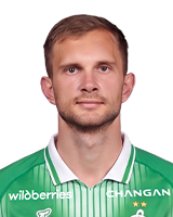 Igor Leshchuk