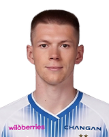 Aleksandr Kutitskiy