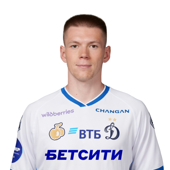 Aleksandr Kutitskiy