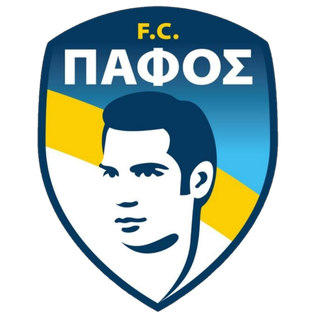 Пафос