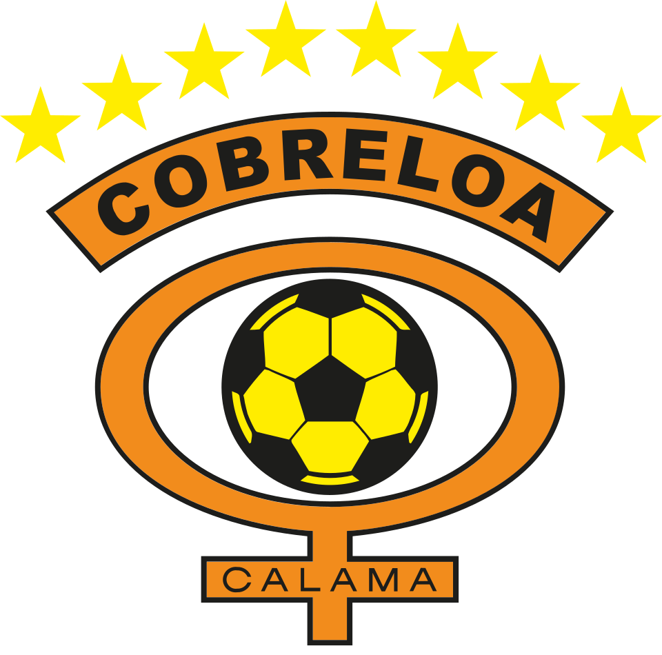 Cobreloa