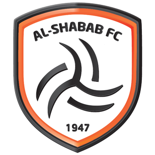 Al-Shabab