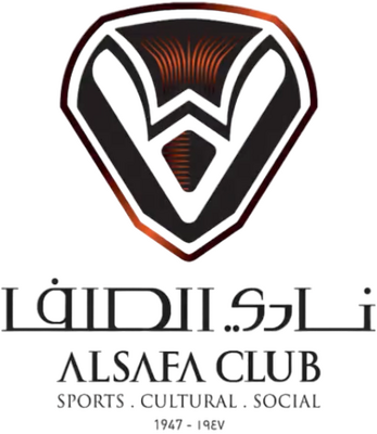 Al-Safa Club