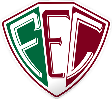 Fluminense Esporte Clube