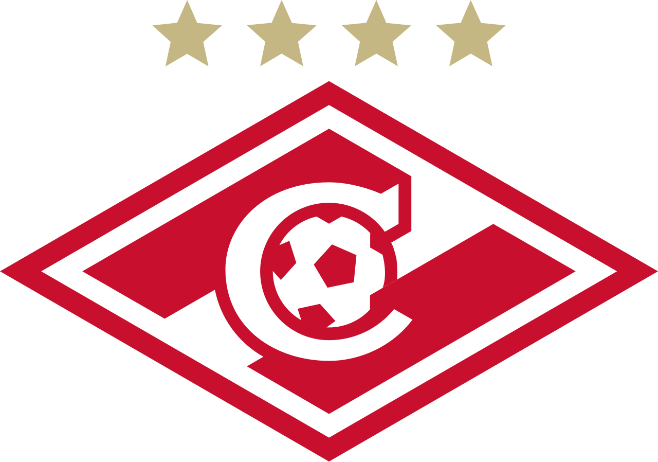 WFC Spartak