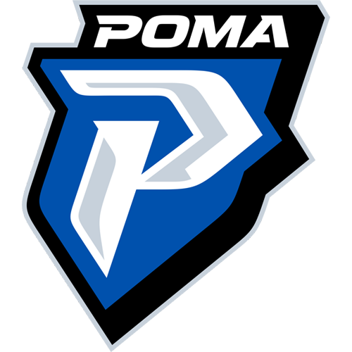 ЛФК Рома