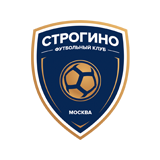 Строгино