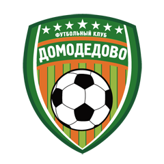 Domodedovo