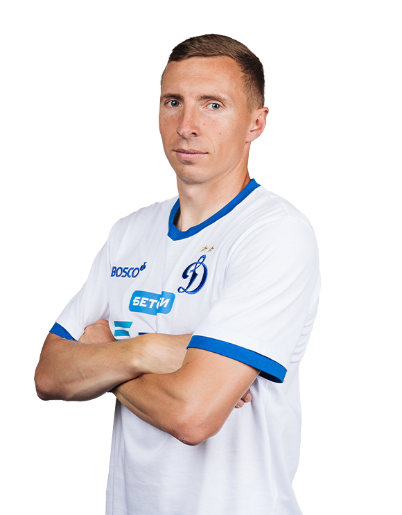 Ivan Karandashov
