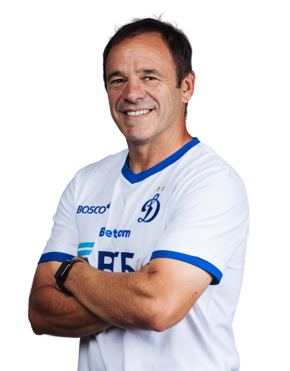 Агустин Киильяборда