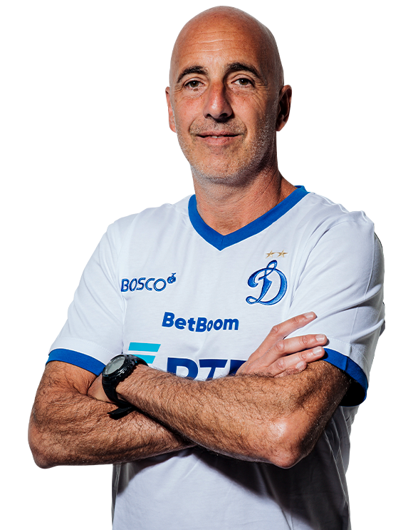 Хуан Франсиско Гомес