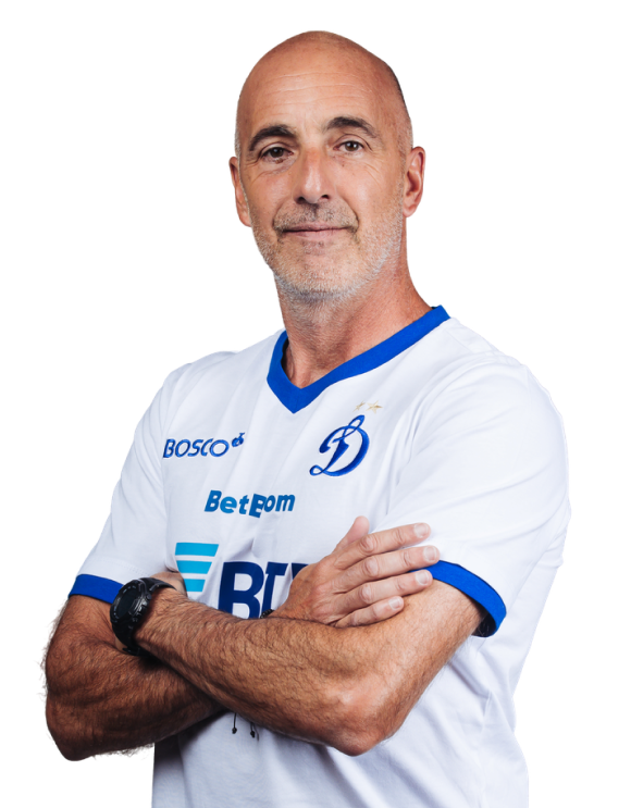 Хуан Франсиско Гомес