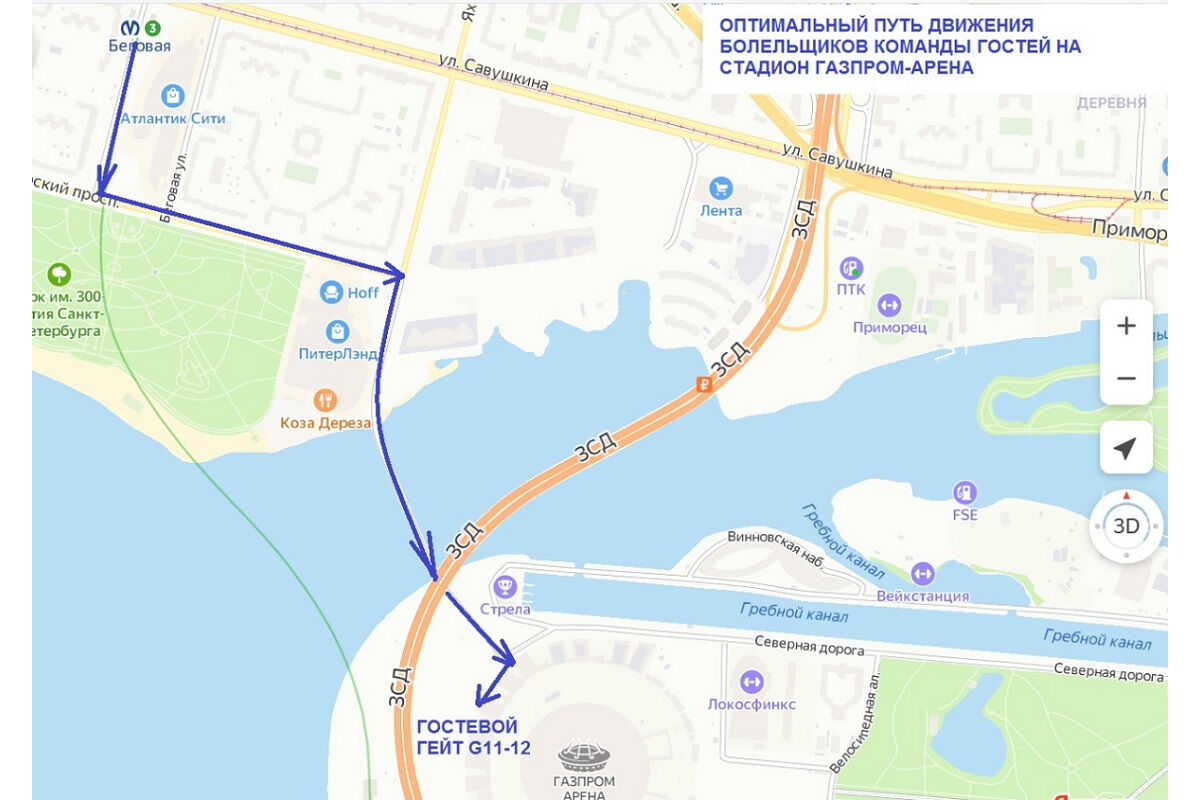 Метро санкт петербурга зенит арена. Крестовский остров метро схема. Метро санкт петербурга зенит арена. Крестовский остров до зенит арены. Метро санкт петербурга зенит арена.