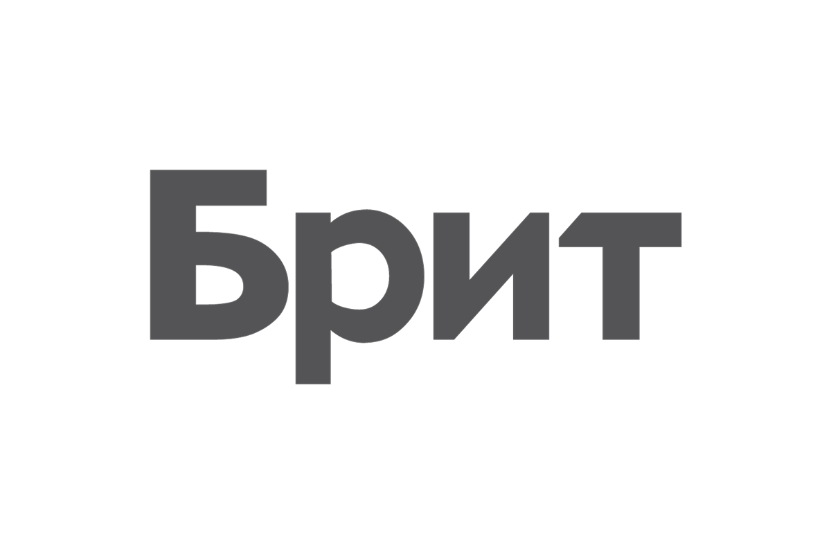 Партнеры и спонсоры