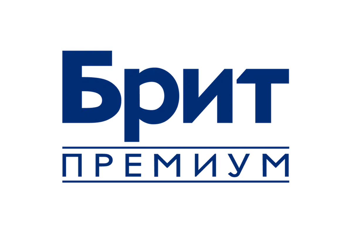 Partners and sponsors