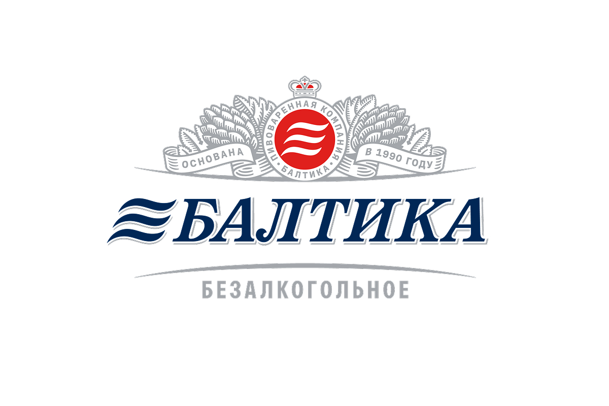 Партнеры и спонсоры