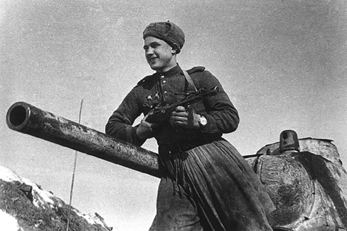 Thank you for the Victory: in memory of Dynamo, who passed the Great Patriotic War Thank you for the Victory: in memory of Dynamo, who passed the Great Patriotic War