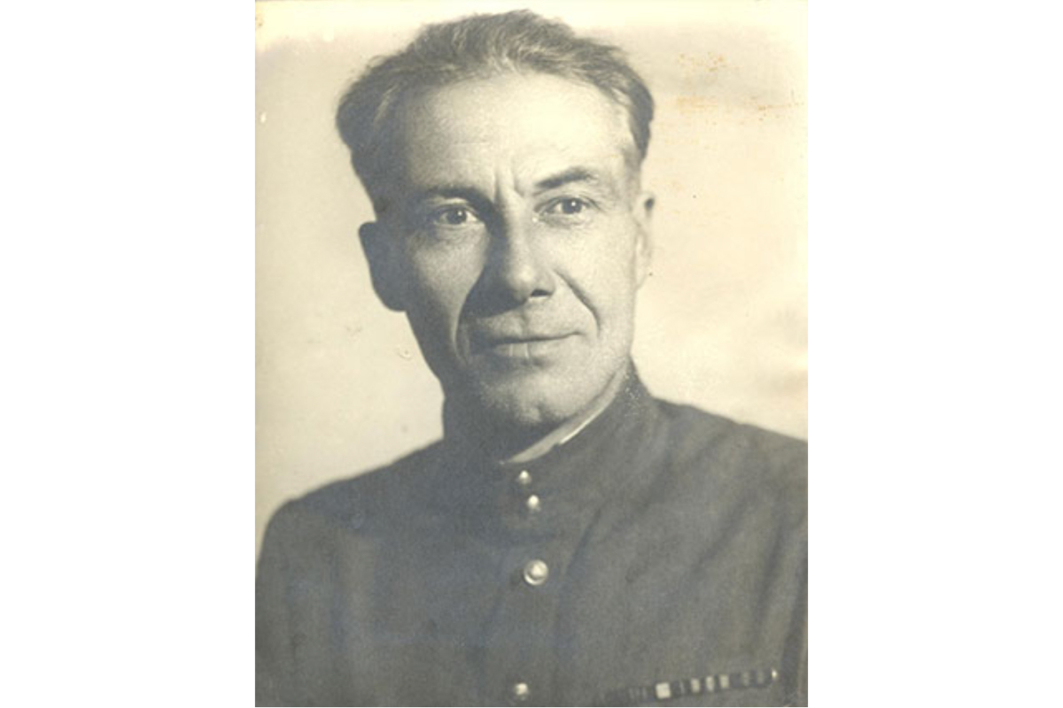 Thank you for the Victory: in memory of Dynamo, who passed the Great Patriotic War Thank you for the Victory: in memory of Dynamo, who passed the Great Patriotic War