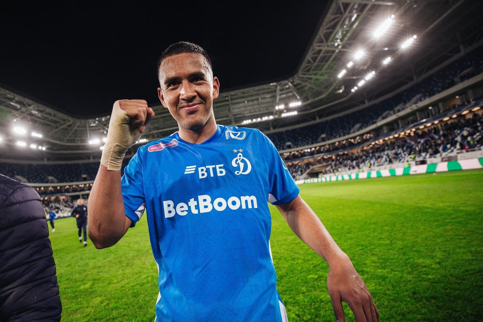 Vista previa del partido "Dynamo" - "Akron": dónde ver, nuestras noticias, estudiamos al oponente Vista previa del partido "Dynamo" - "Akron": dónde ver, nuestras noticias, estudiamos al oponente