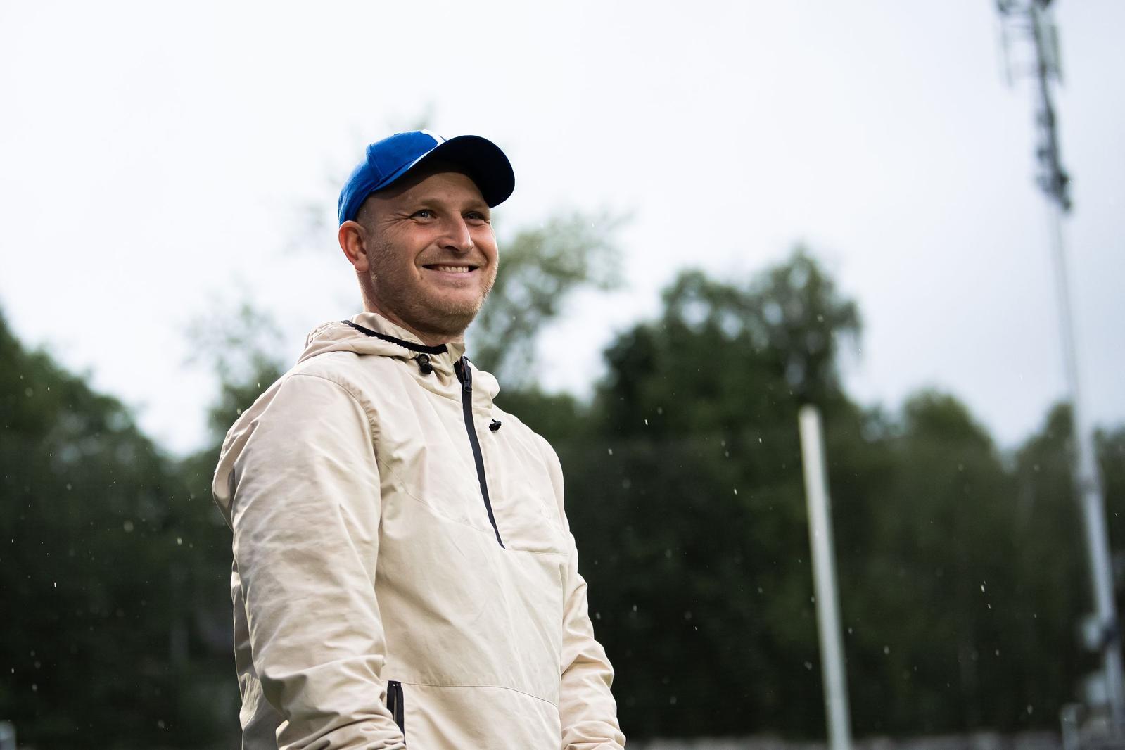 Pavel Alpatov turns 35! Pavel Alpatov turns 35!