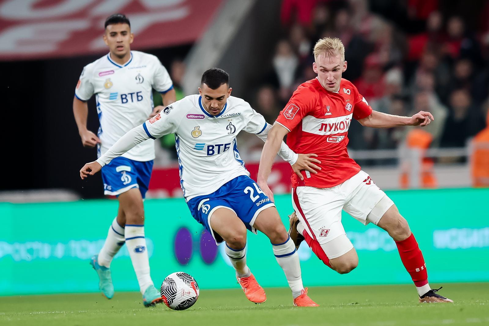 Вспоминаем главные события 2025 года