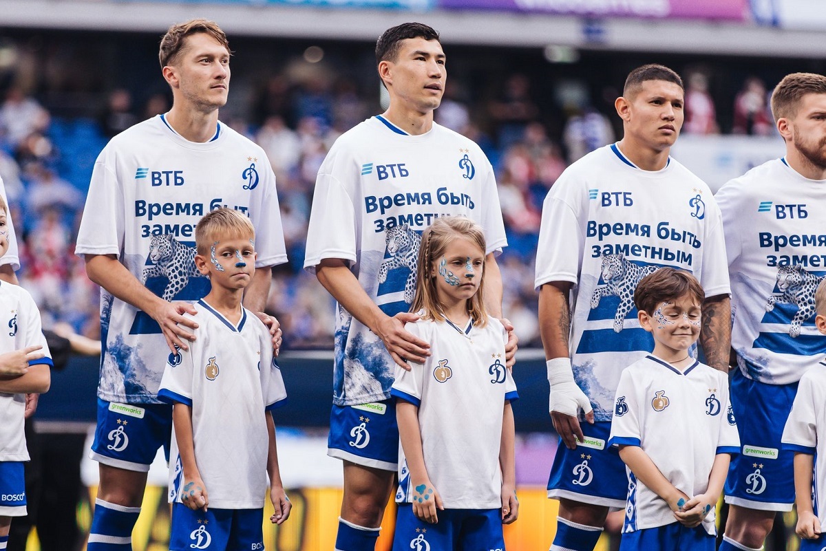 Вспоминаем главные события 2025 года