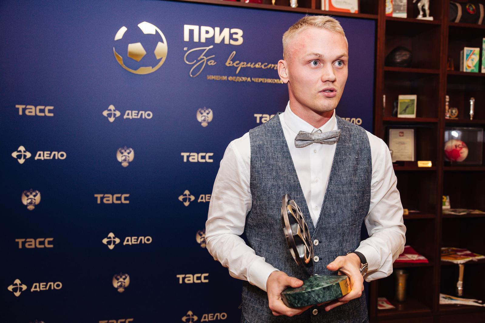 Вспоминаем главные события 2025 года