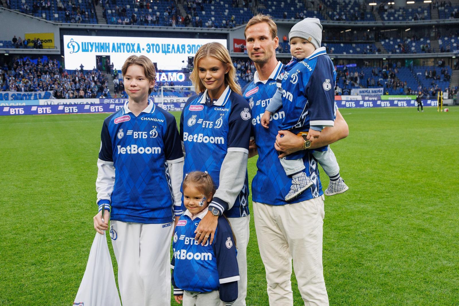 Вспоминаем главные события 2025 года