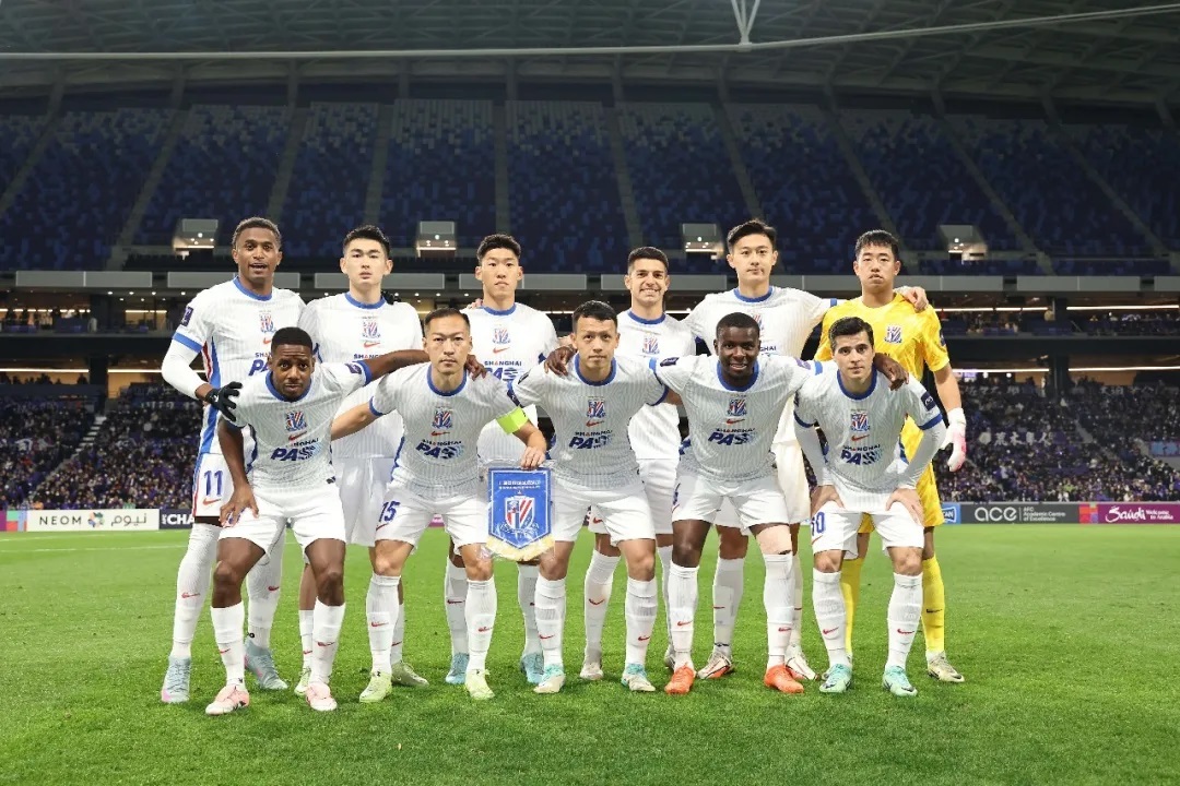 Vista previa de partido de BetBoom Dynamo Global Challenge Dynamo - Shanghai Shenhua