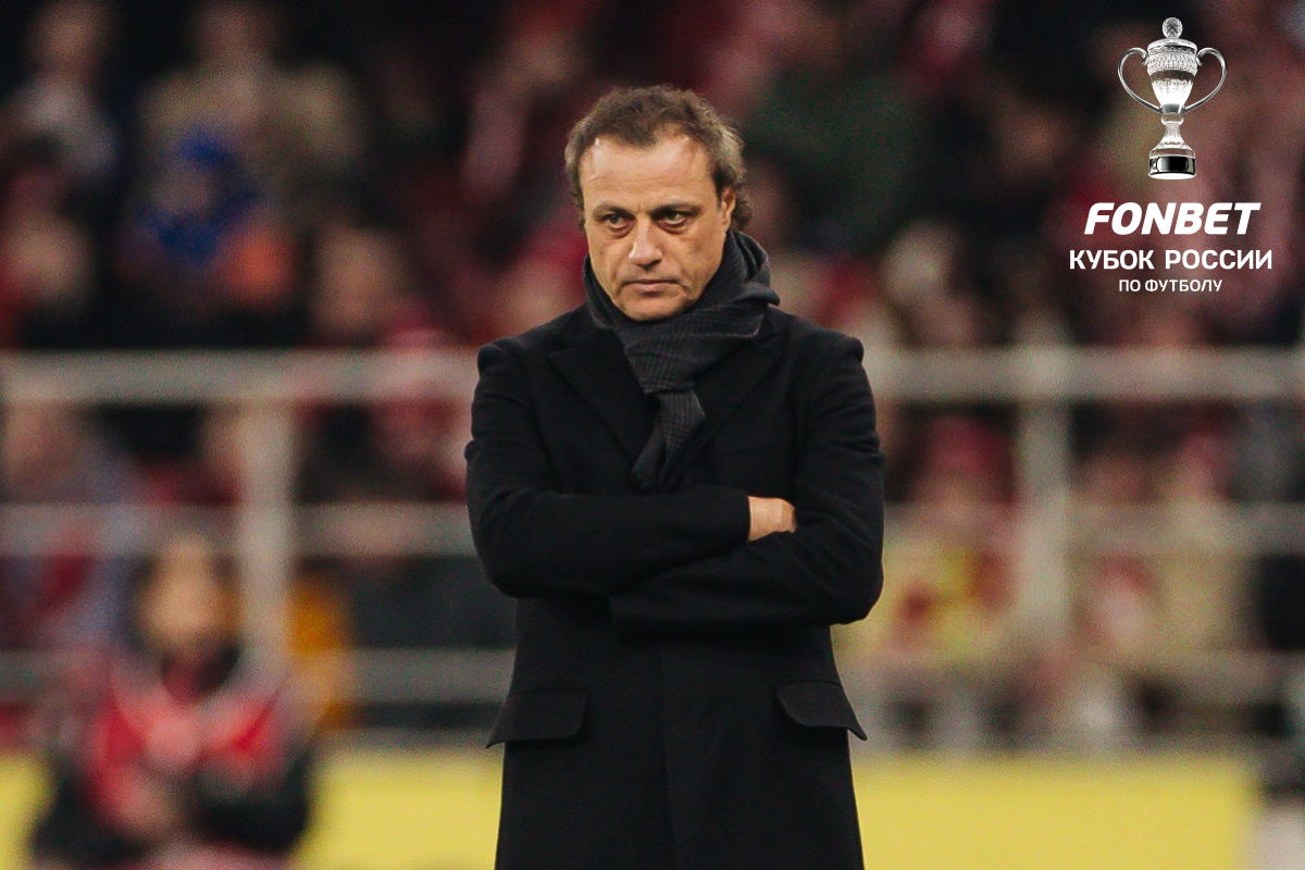 Ролан Гусев: «Ребята – молодцы, была задача выйти в финал, и они её выполнили»