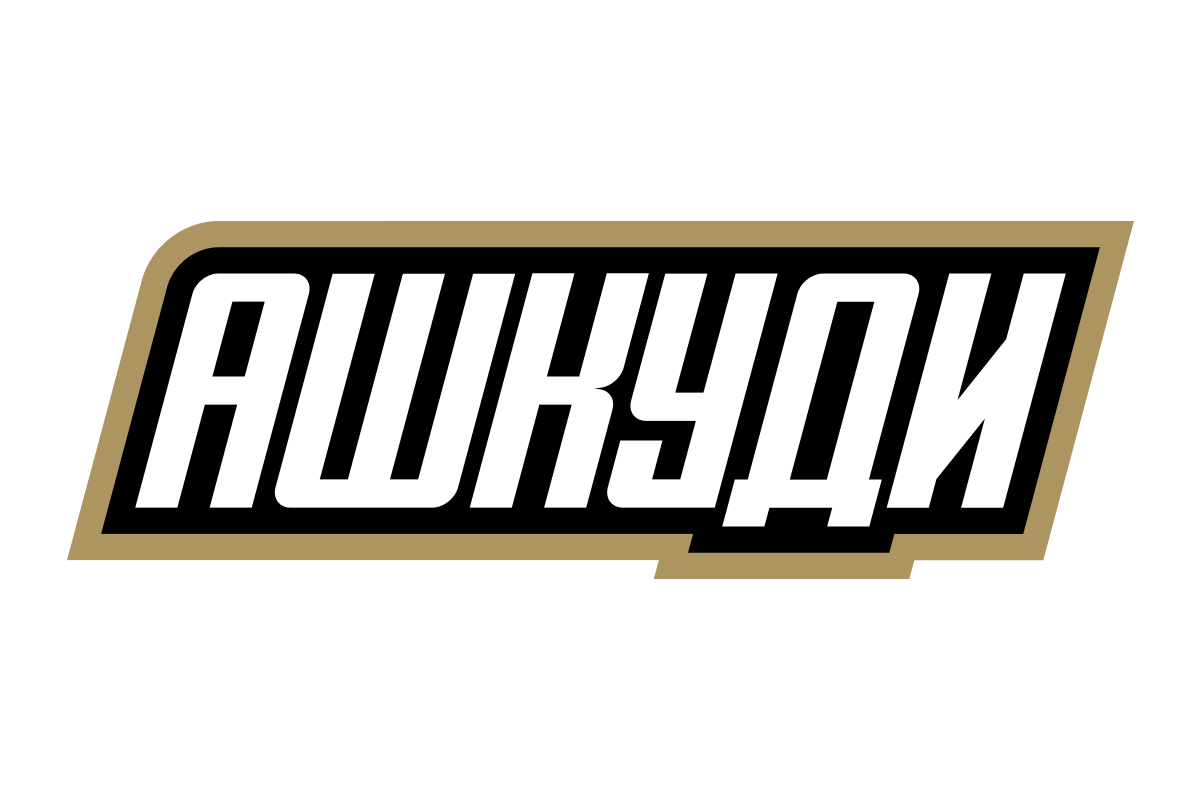 Партнеры и спонсоры