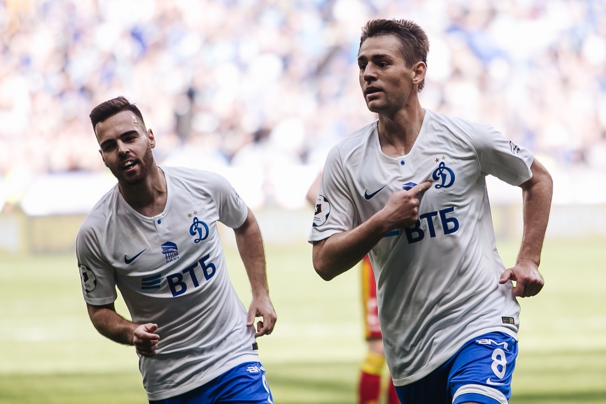 Литере «Д» – сто лет! Вот её великая история