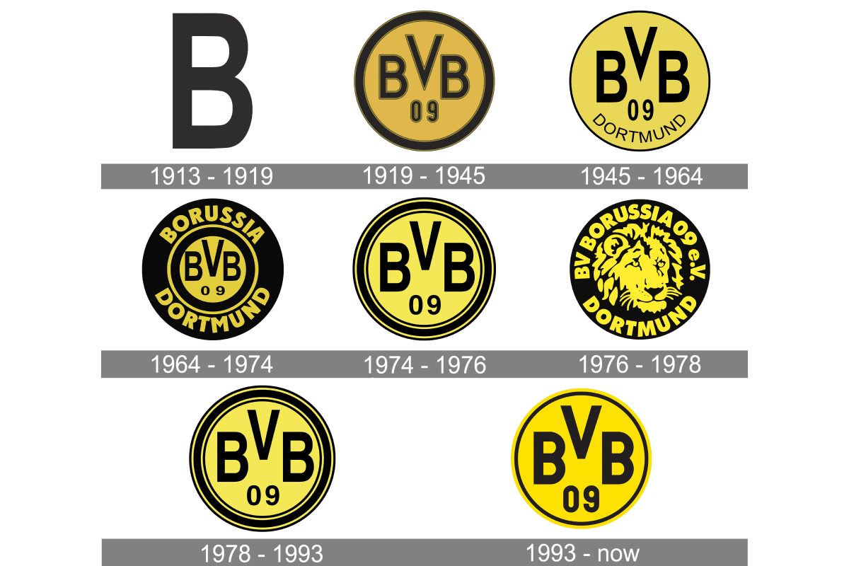 Динамовской литере «Д» стукнуло 100, а какие футбольные эмблемы старше?