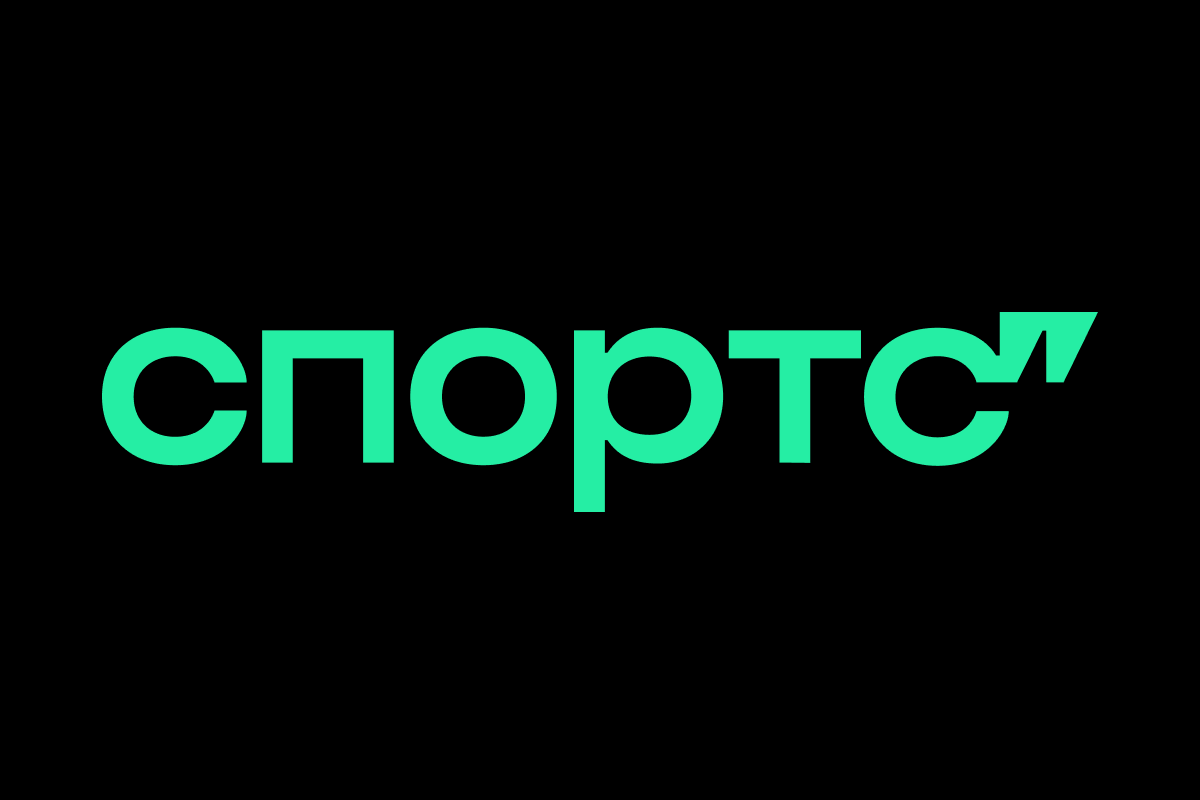 Partners and sponsors