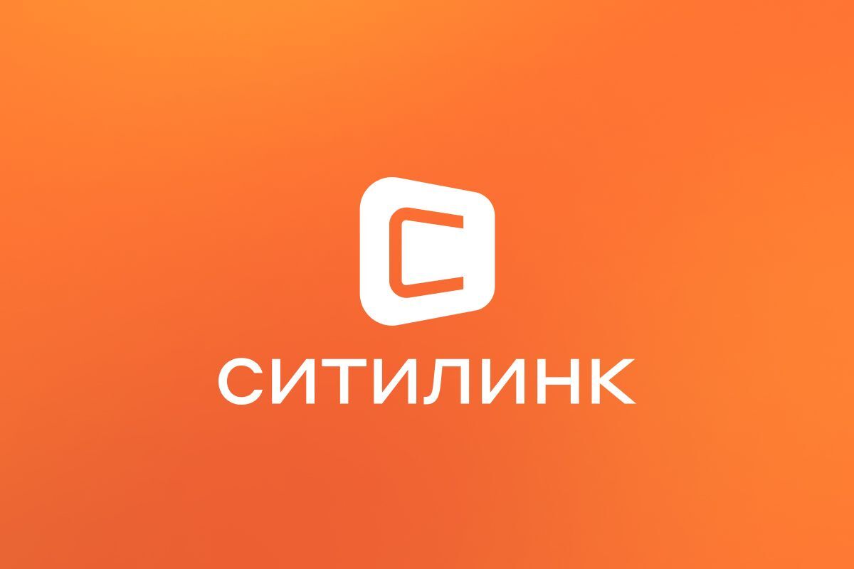 Партнеры и спонсоры